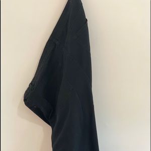 Jessica Simpson Kiss Me Jegging sz22